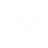 MSRY - Home