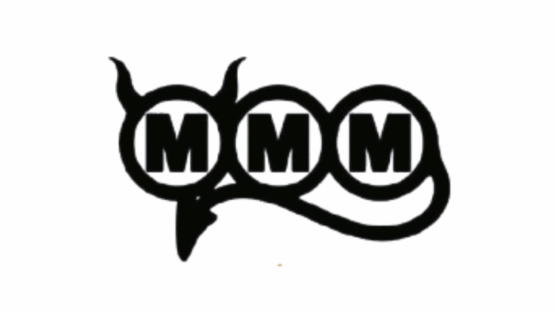 MSRY
